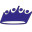 Royal Purple Icon