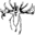 Dewclaw Archery Icon