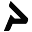 Paste USA Icon