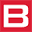 Bohning Archery Icon