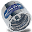 Genuine Bearing Buddy Icon