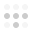 Tailscale Icon