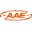 Arizona Archery Enterprises Icon