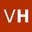 VITAHEAL Icon