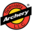Specialty Archery Icon