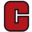 Coats Company Icon