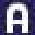 Alpha Auto Body Parts & Glass Icon