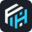 Freakhosting Icon