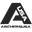Archers USA Icon