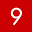 Nine Holes Anywhere Icon