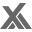 Xpedition Archery Icon