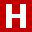 Hutchins Manufacturing Company Icon
