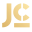 JC Croquet DE Icon