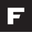 Force USA Canada Icon