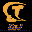 C & J Auto Collision Parts and Glass Icon