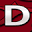 Darton Archery Icon