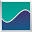 Hofmann Equipment Icon