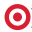 Optimal Red Light Icon