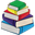 KidKiddos Books Icon