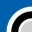 Pagid Icon