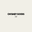 OH! BABY GOODS Icon
