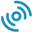 Clari Hearing Icon