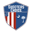 Shooters Choice Icon