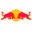 Oracle Red Bull Racing Icon