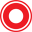 Optronics International Icon