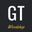 GrooveThis Woodshop Icon
