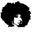 Unique Organics Haircare Icon