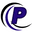 Pond Fountain Depot Icon