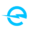 e-RIDES US Icon