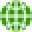 Groundology IE Icon
