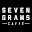 Seven Grams Caffe Icon
