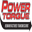 Power Torque Transmissions Icon