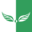 PureNature Icon
