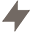 Buzz Shop USA Icon