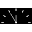 Zorya Collection Icon
