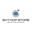 SkyHopStore Icon