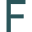 Ferravanti Icon