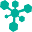 Neofollics Hair Technology Icon