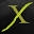 Exure Icon