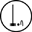 Transforma Mallets Icon