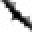 The Gothic Shop Icon