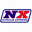 Nitrous Express Icon