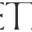 Sette Icon