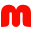 Muu Icon