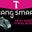 Hang Smart TV Icon