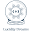 Lucidity Dream Mask Icon